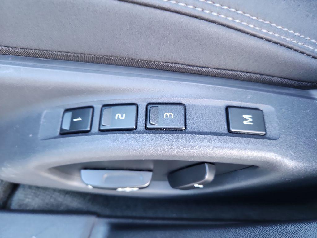 used 2014 Volvo S60 car, priced at $7,982