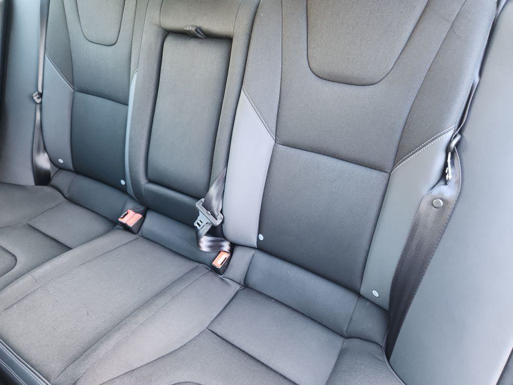 used 2014 Volvo S60 car, priced at $7,982