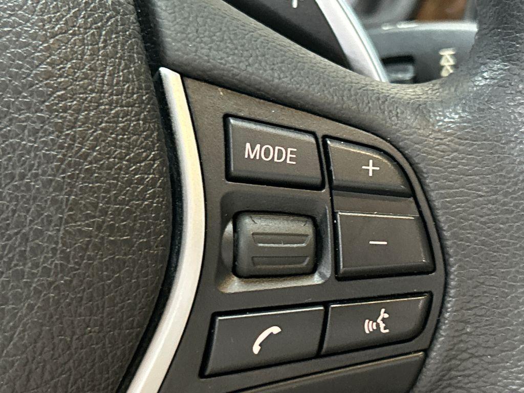 used 2014 BMW 428 car, priced at $18,794