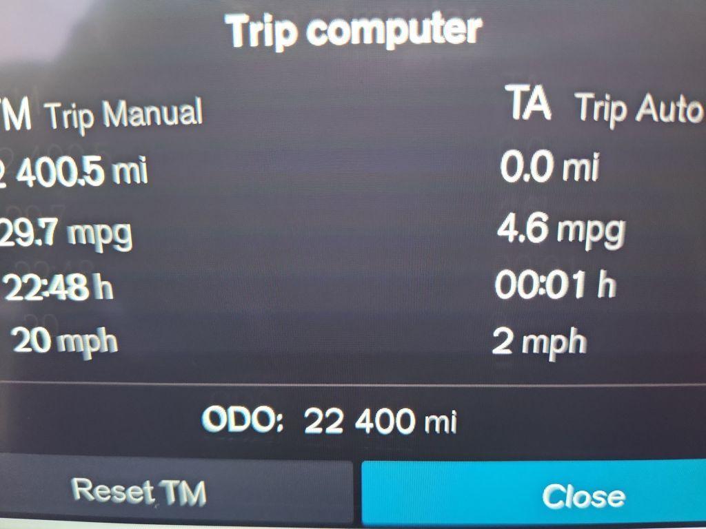 used 2024 Volvo XC90 Recharge Plug-In Hybrid car, priced at $49,994