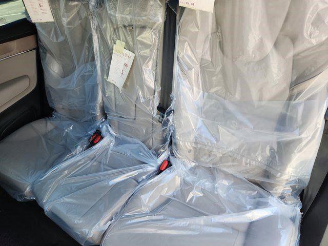 new 2026 Volvo XC90 car, priced at $69,325