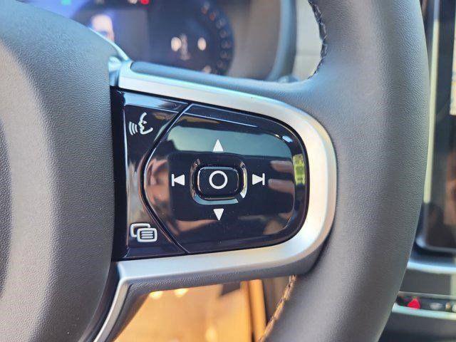 new 2026 Volvo XC90 car, priced at $69,325