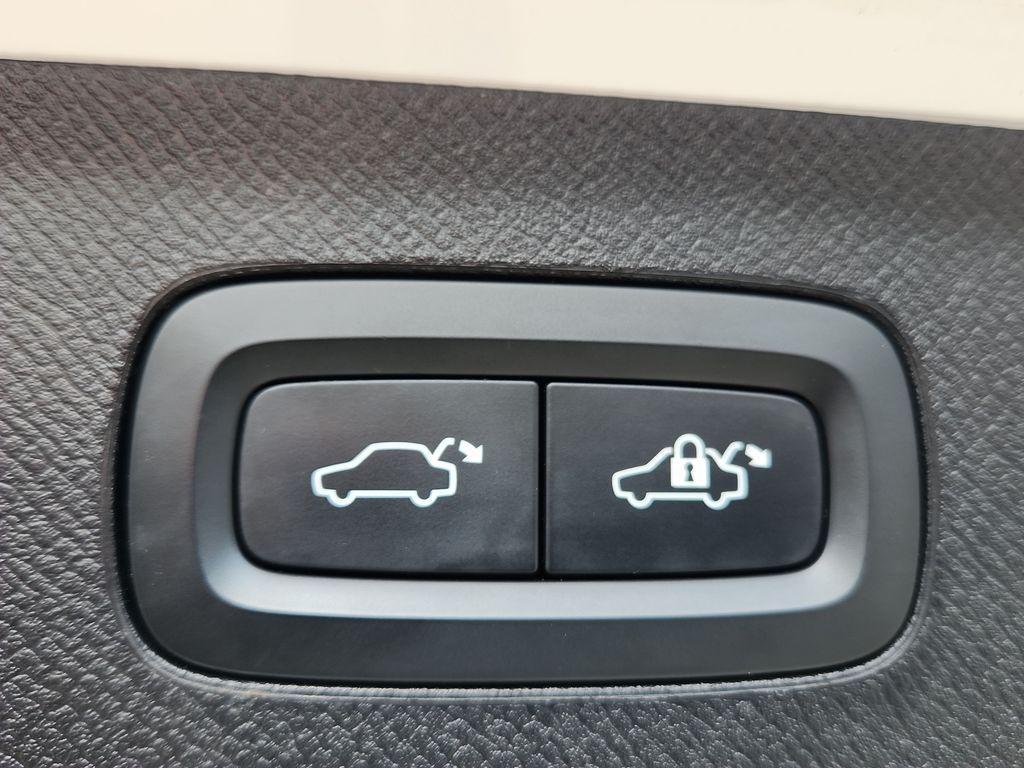 used 2023 Volvo XC90 Recharge Plug-In Hybrid car, priced at $54,537