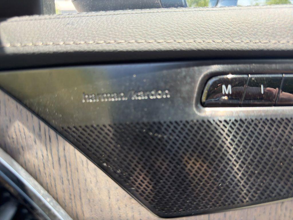 used 2021 Volvo XC90 car, priced at $33,983
