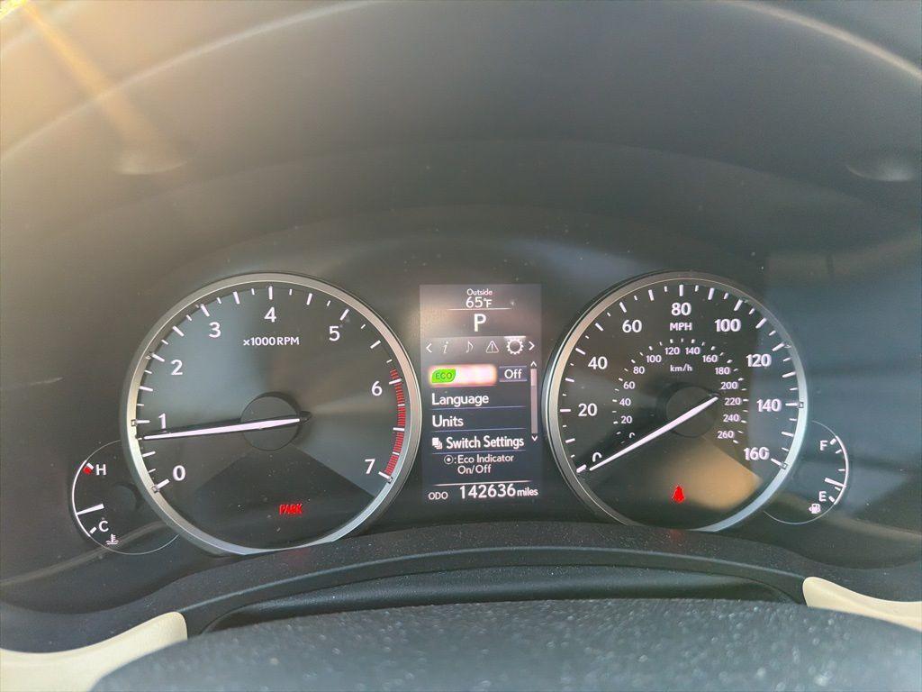 used 2017 Lexus NX 200t car, priced at $16,500