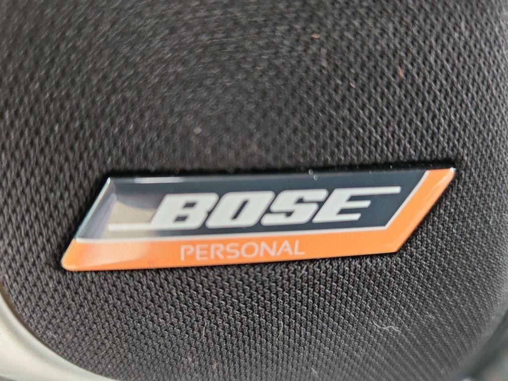 used 2020 Nissan Kicks car, priced at $14,500