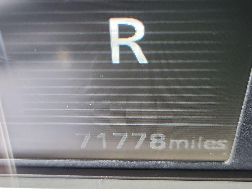 used 2020 Nissan Kicks car, priced at $14,500