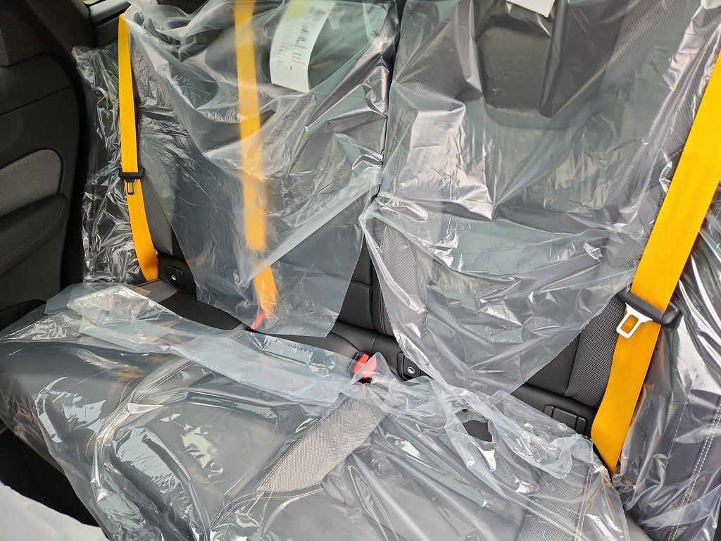 new 2026 Volvo XC60 Plug-In Hybrid car, priced at $79,435