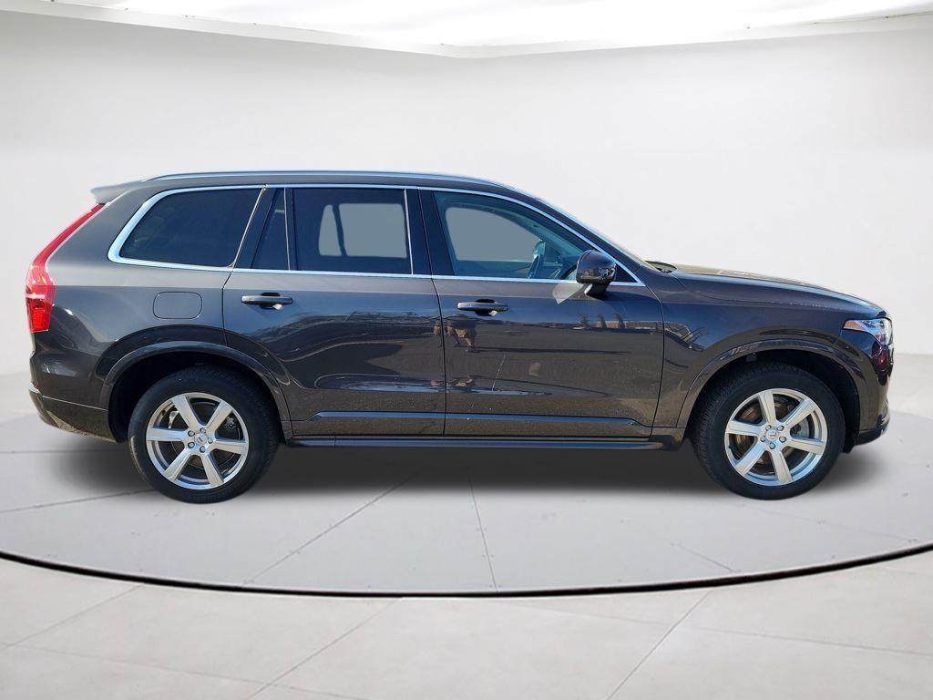 used 2023 Volvo XC90 car, priced at $39,900