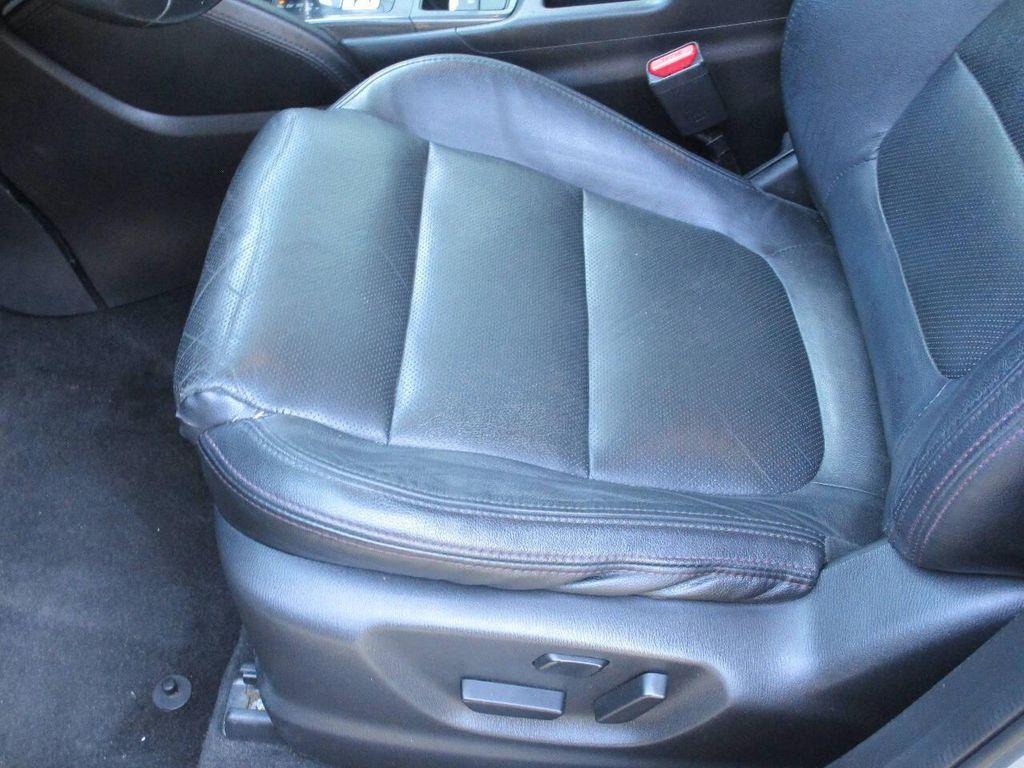 used 2016 Mazda CX-5 car, priced at $9,995