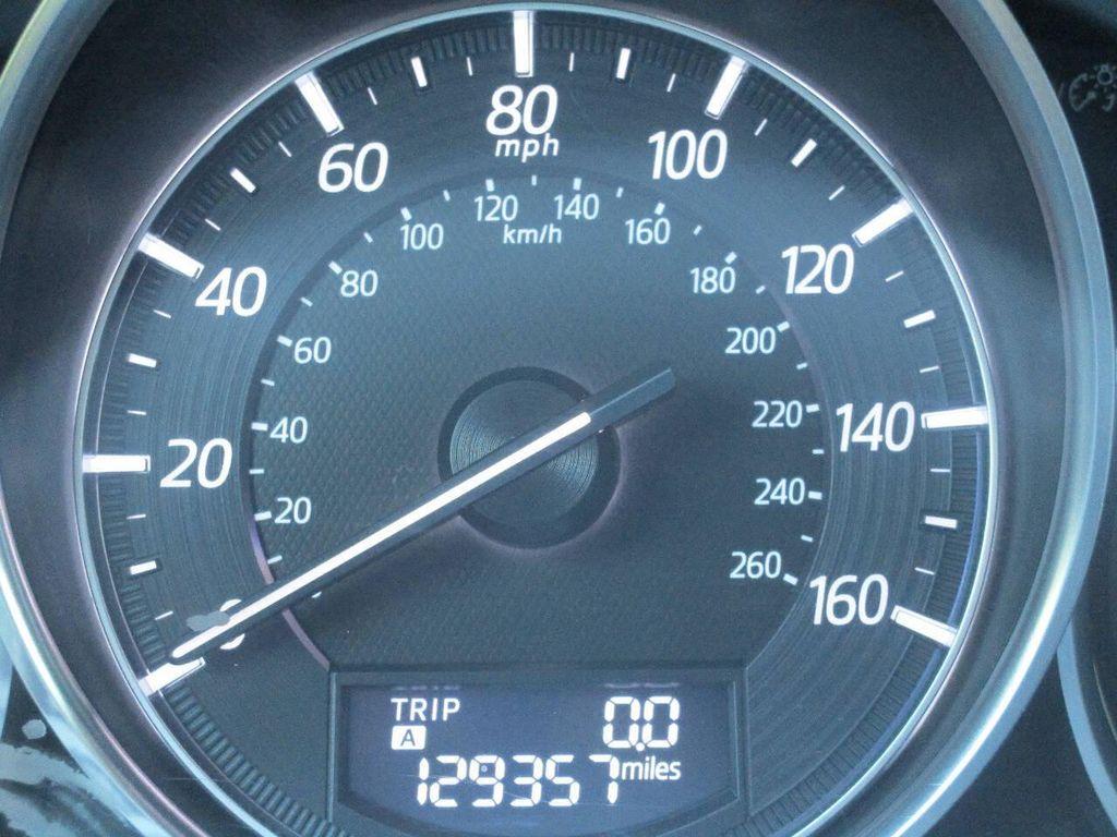 used 2016 Mazda CX-5 car, priced at $9,995