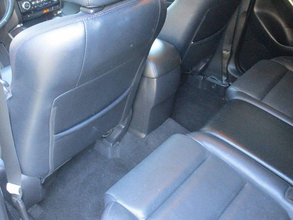 used 2016 Mazda CX-5 car, priced at $9,995