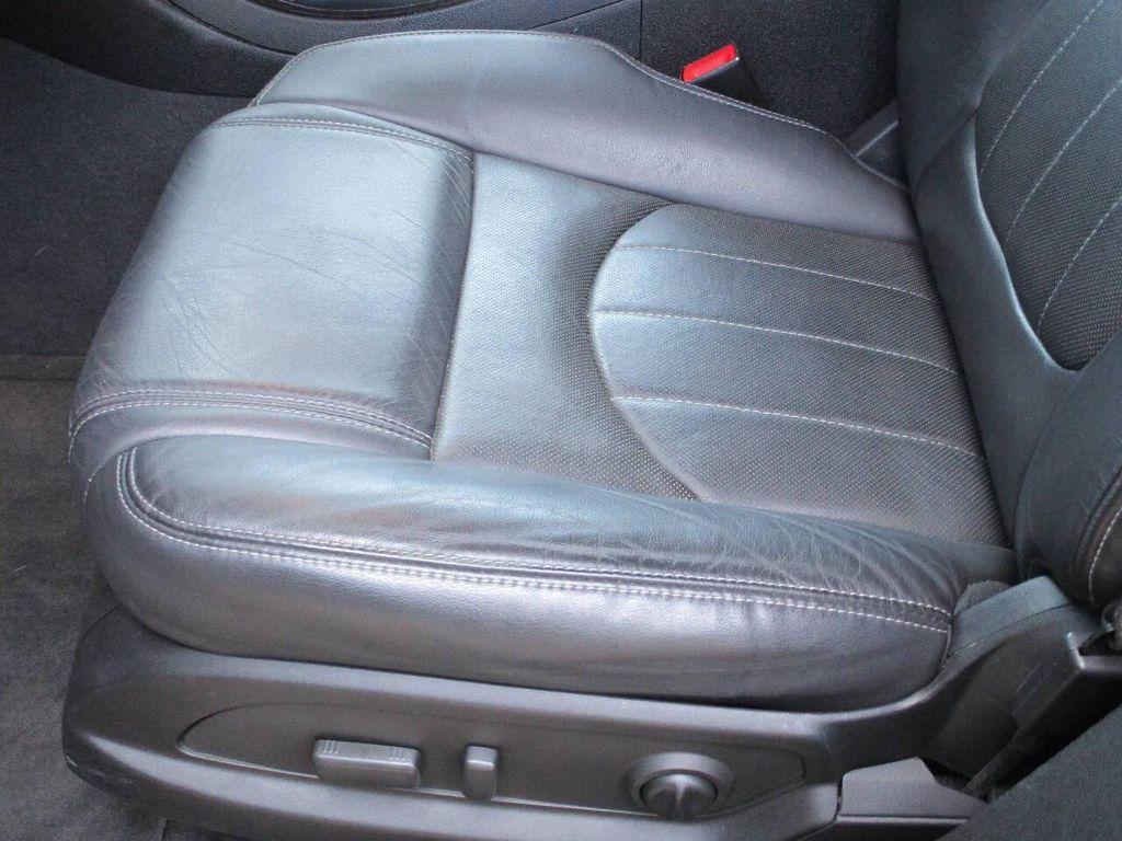 used 2017 Buick Enclave car, priced at $13,395