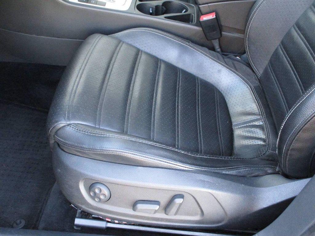 used 2010 Volkswagen CC car, priced at $6,595