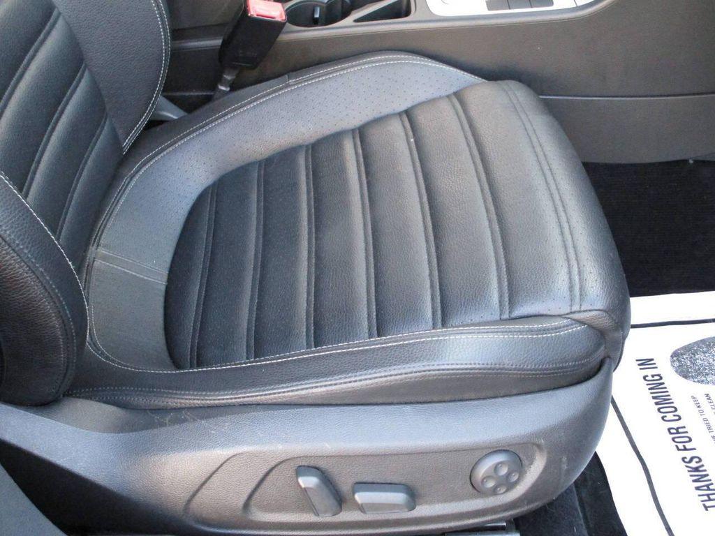 used 2010 Volkswagen CC car, priced at $6,595