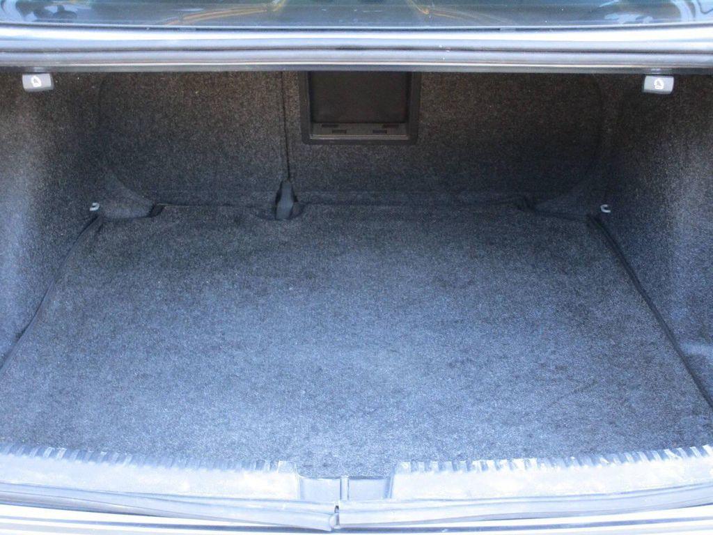 used 2015 Volkswagen Jetta car, priced at $6,795