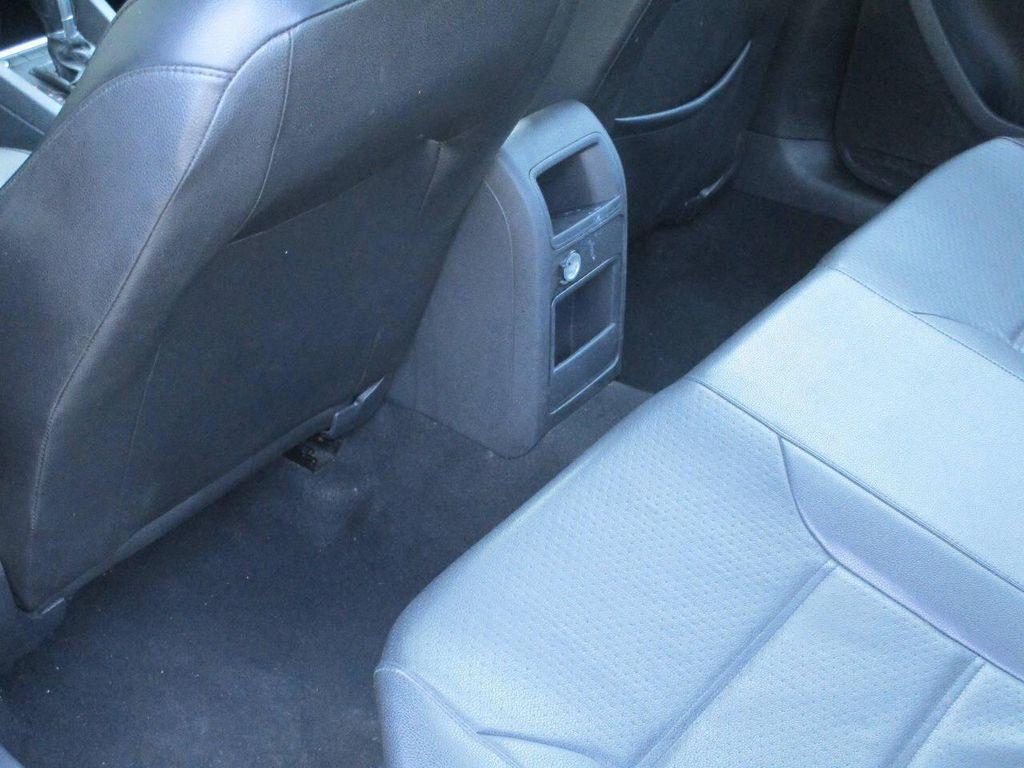 used 2015 Volkswagen Jetta car, priced at $6,795