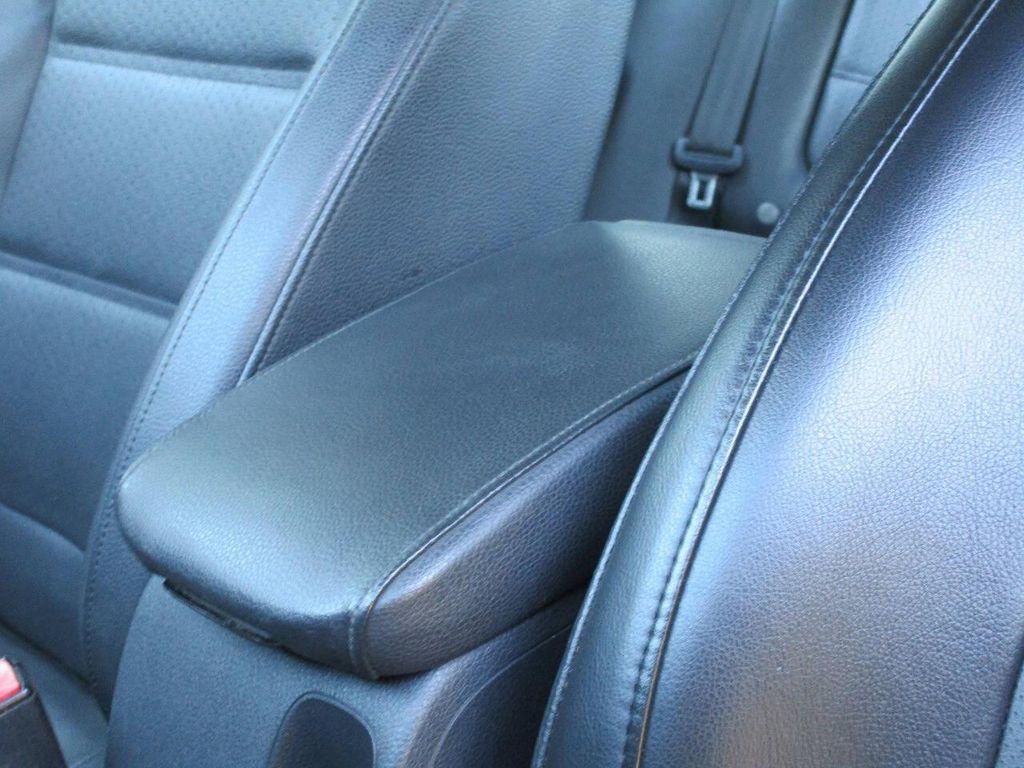 used 2015 Volkswagen Jetta car, priced at $6,795