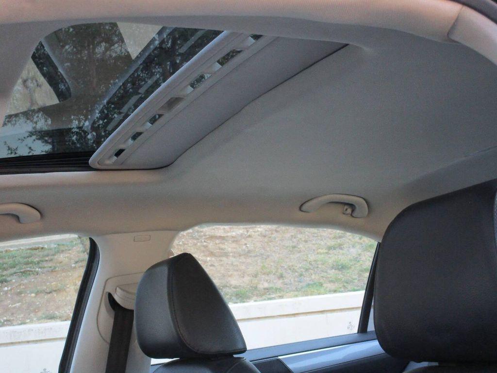 used 2015 Volkswagen Jetta car, priced at $6,795