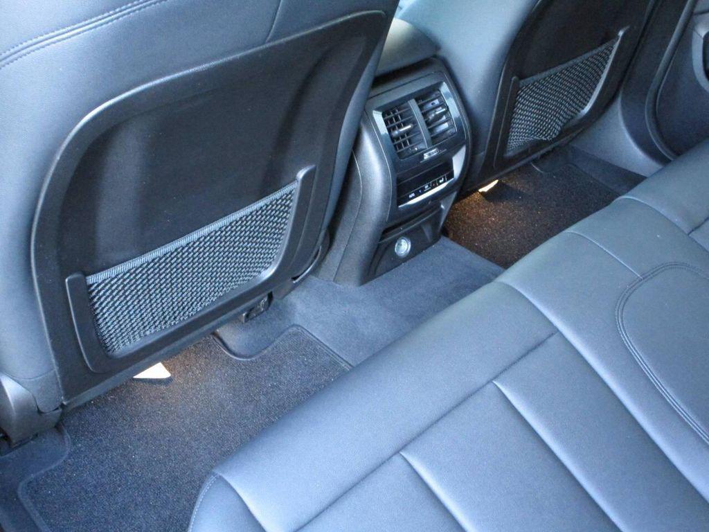 used 2019 BMW X4 car, priced at $19,795