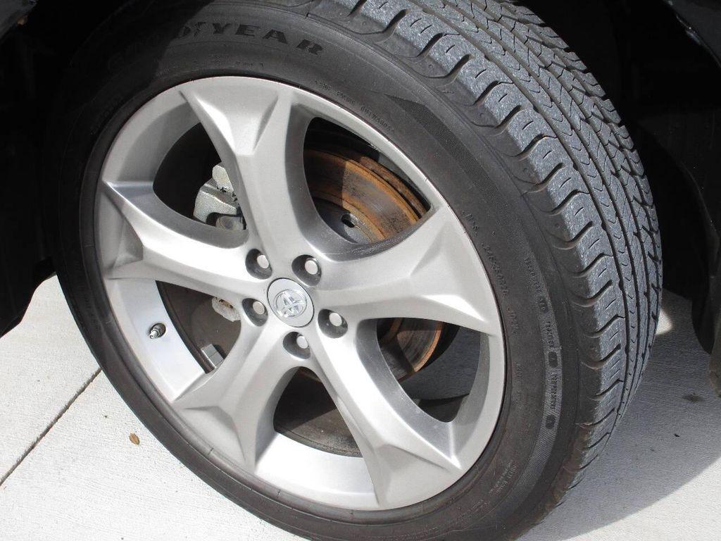 used 2009 Toyota Venza car, priced at $8,795