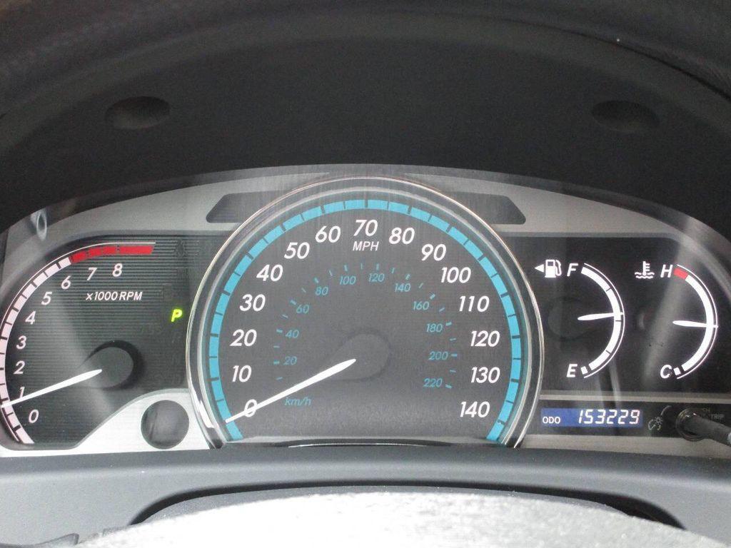 used 2009 Toyota Venza car, priced at $8,795