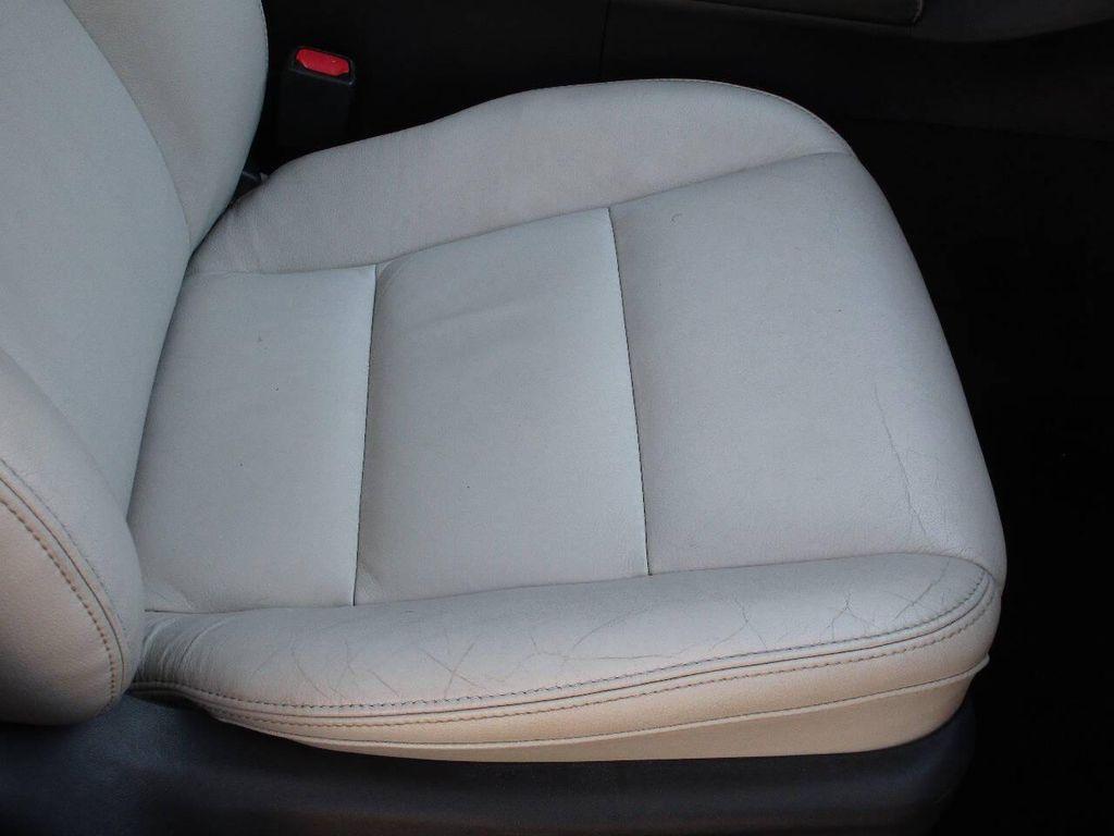 used 2017 Toyota Avalon car, priced at $15,795