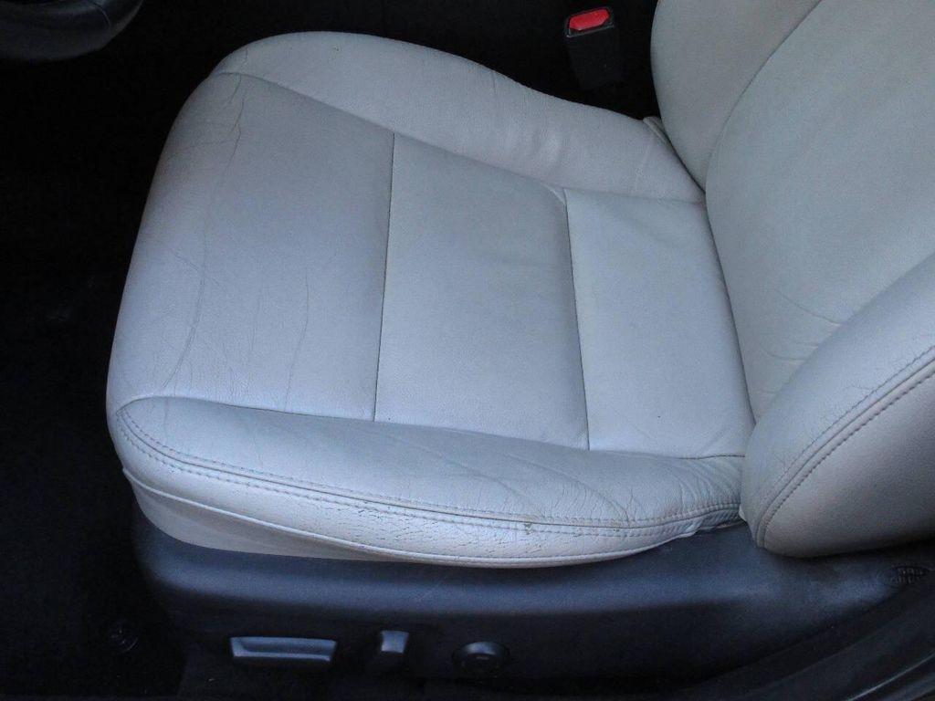 used 2017 Toyota Avalon car, priced at $15,795