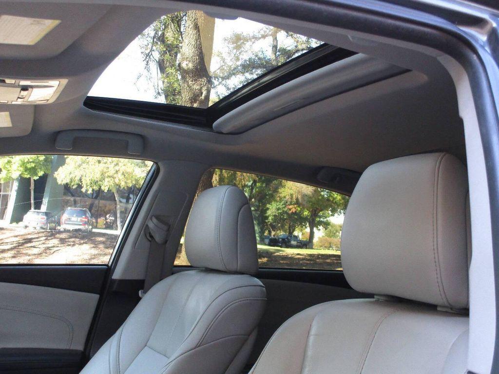 used 2017 Toyota Avalon car, priced at $15,795