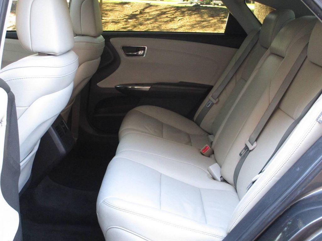 used 2017 Toyota Avalon car, priced at $15,795