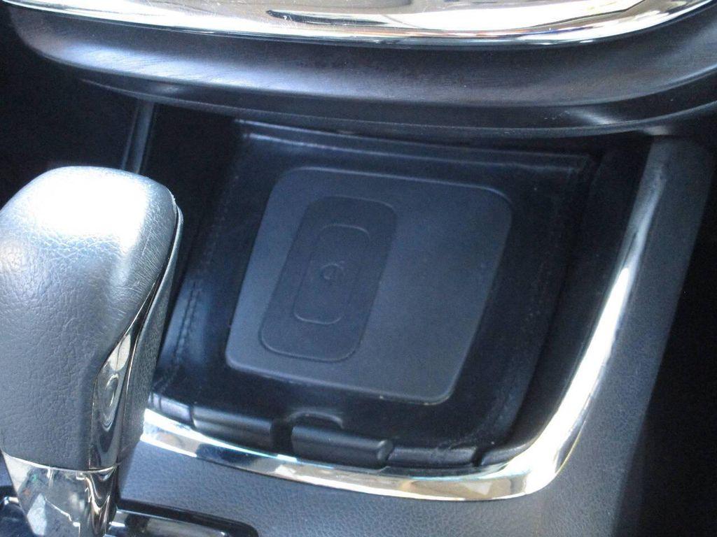 used 2017 Toyota Avalon car, priced at $15,795