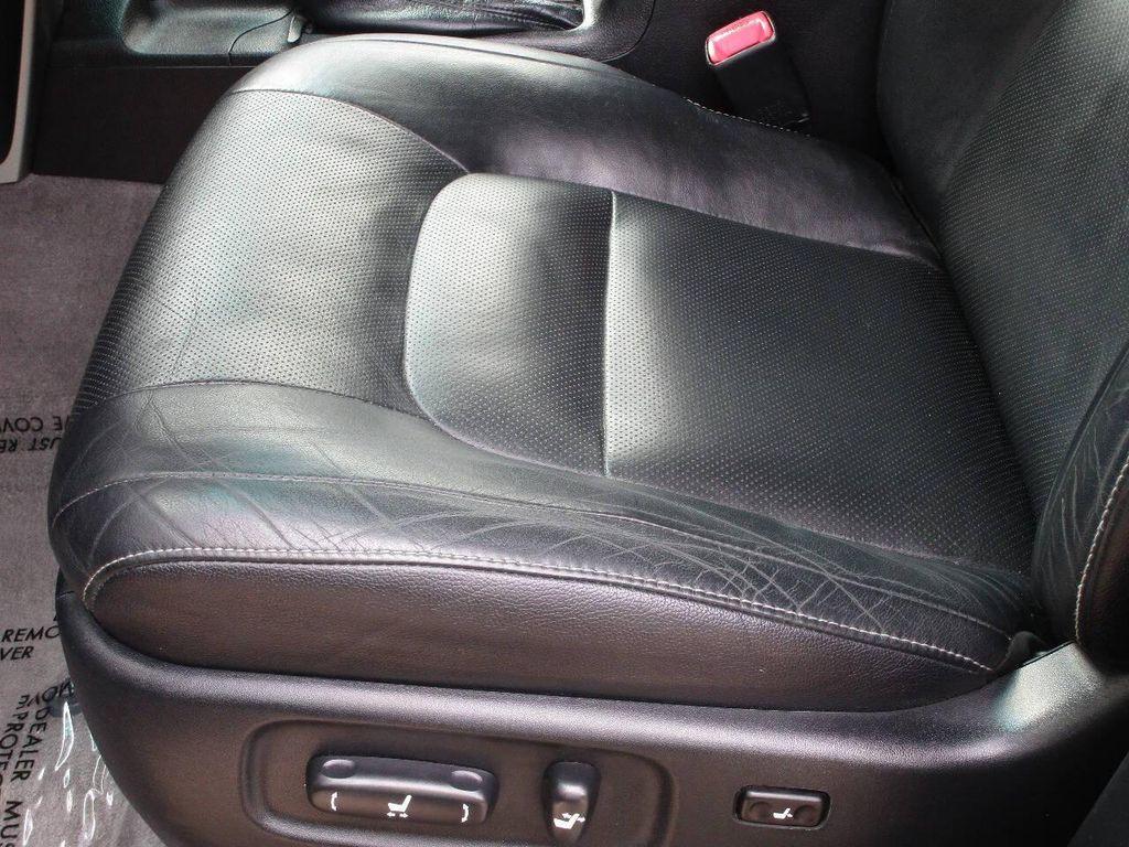 used 2014 Toyota Land Cruiser car, priced at $26,495