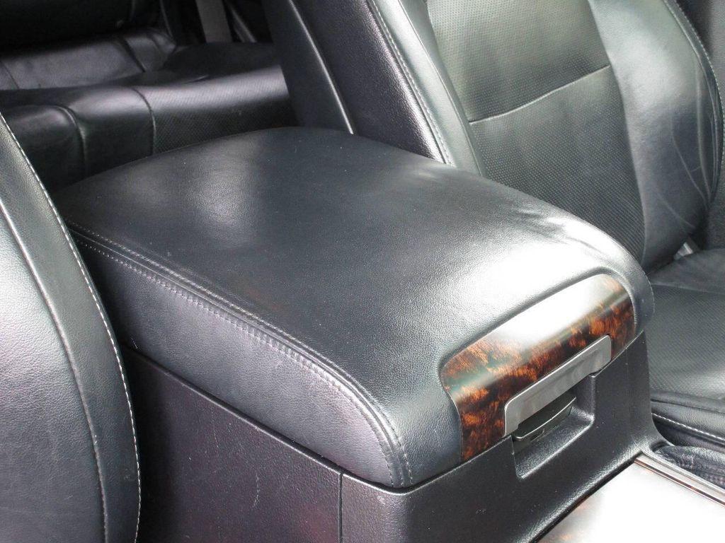 used 2014 Toyota Land Cruiser car, priced at $26,495