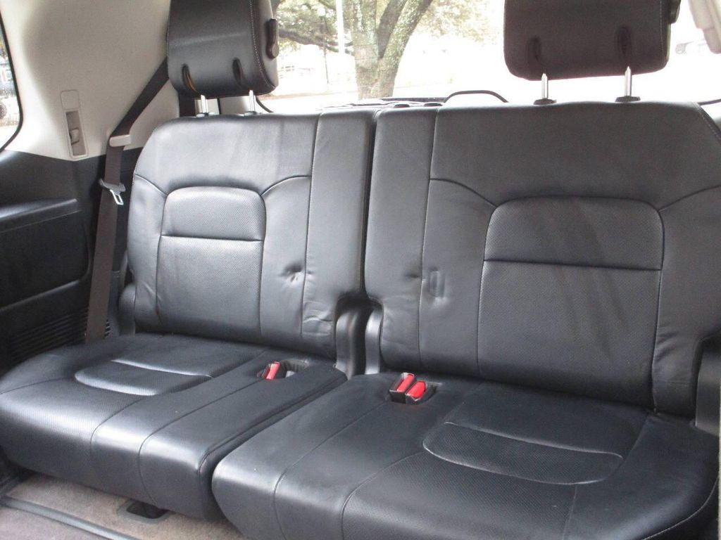 used 2014 Toyota Land Cruiser car, priced at $26,495