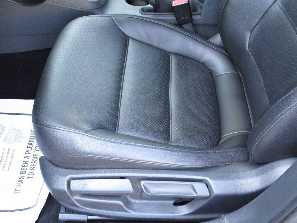 used 2017 Volkswagen Jetta car, priced at $8,995