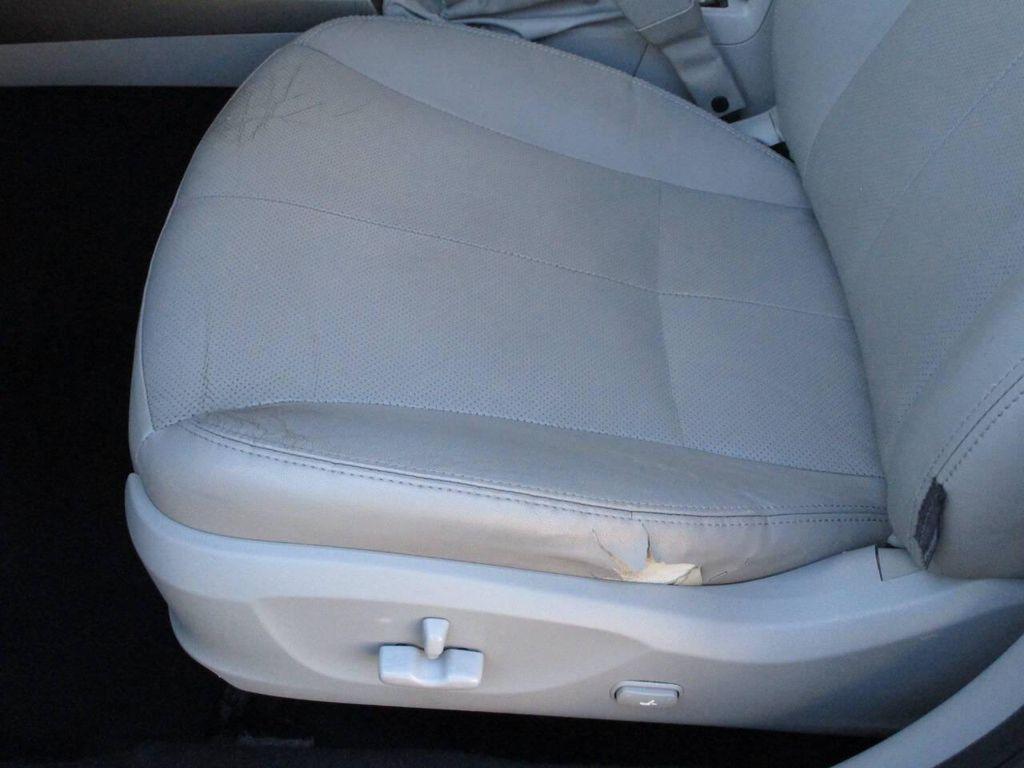 used 2012 Subaru Forester car, priced at $7,995