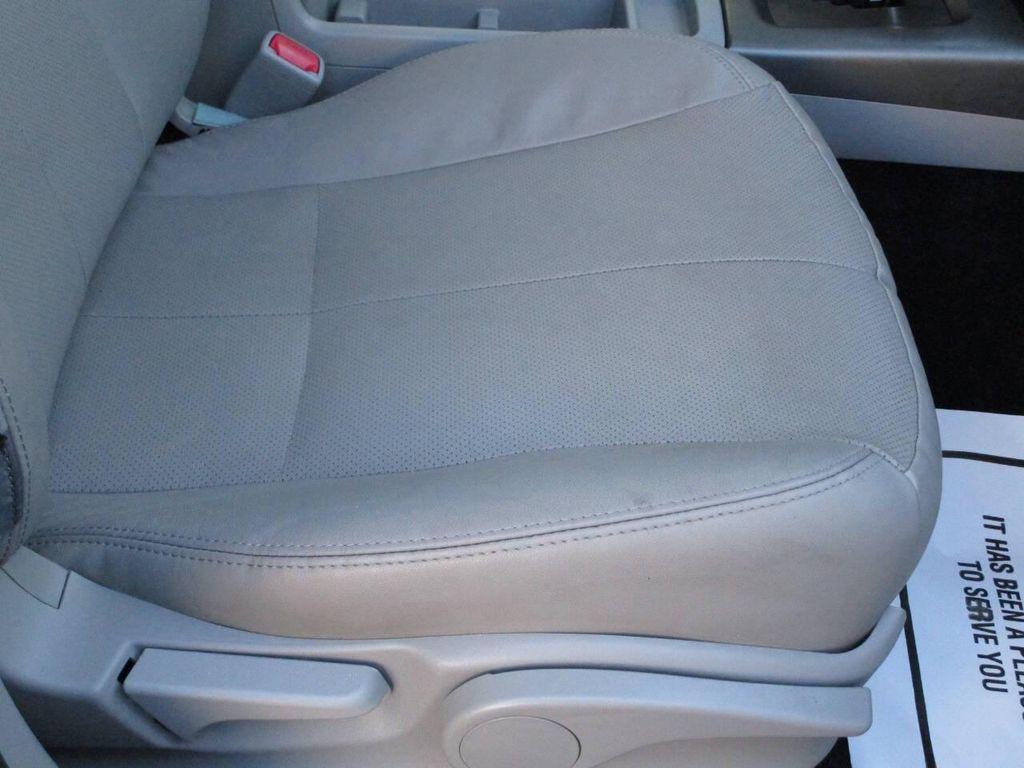 used 2012 Subaru Forester car, priced at $7,995