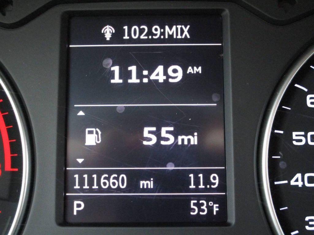 used 2017 Audi A3 car, priced at $10,595