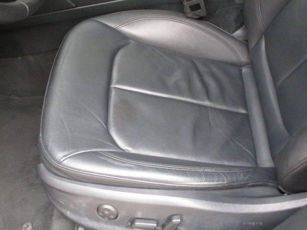 used 2017 Audi A3 car, priced at $10,595