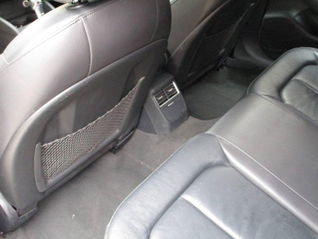 used 2017 Audi A3 car, priced at $10,595