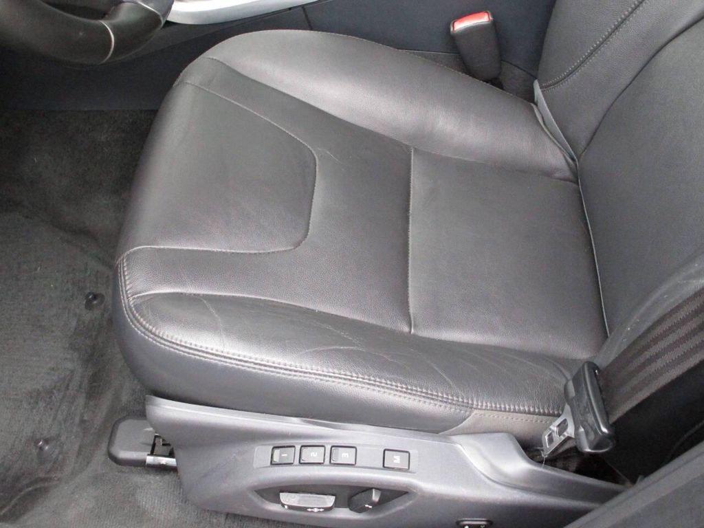 used 2016 Volvo XC60 car, priced at $7,695