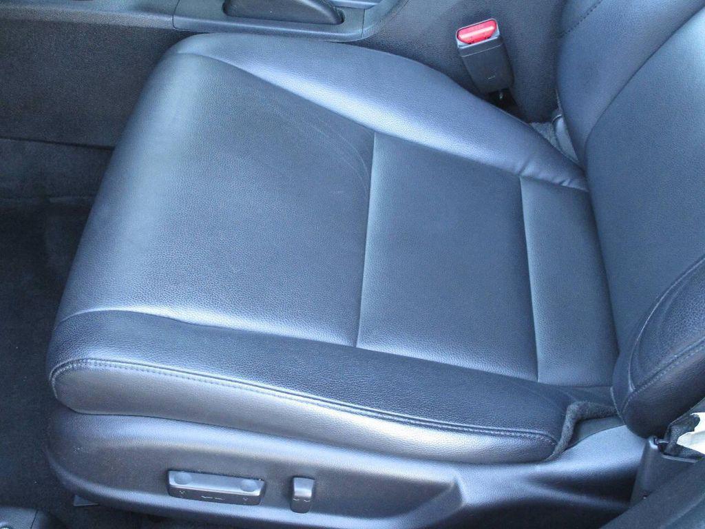 used 2017 Acura ILX car, priced at $10,595