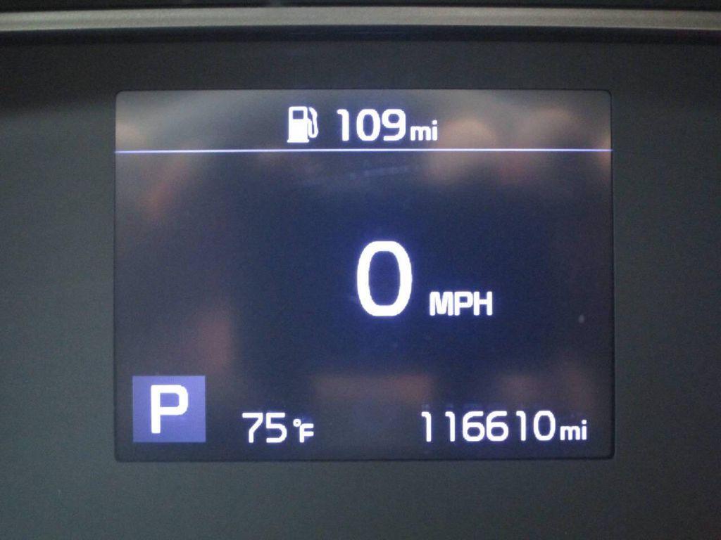 used 2020 Kia Soul car, priced at $9,795