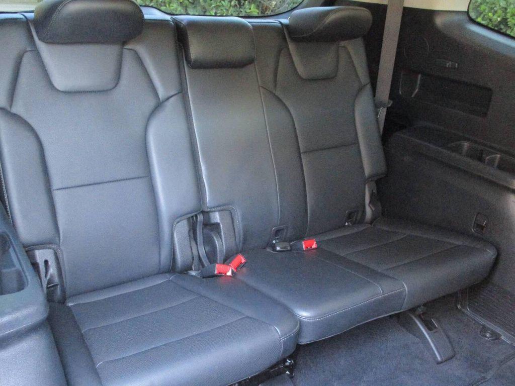 used 2020 Kia Telluride car, priced at $16,995