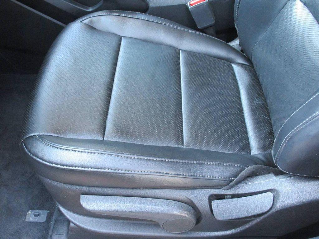 used 2020 Kia Telluride car, priced at $16,995