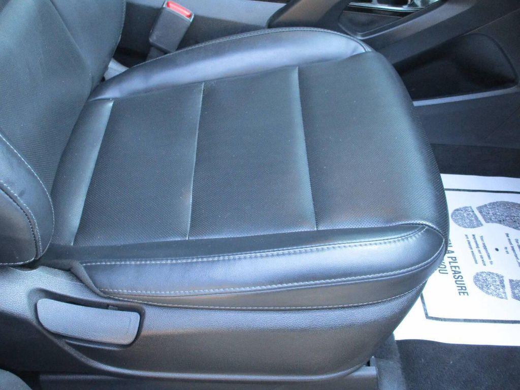 used 2020 Kia Telluride car, priced at $16,995