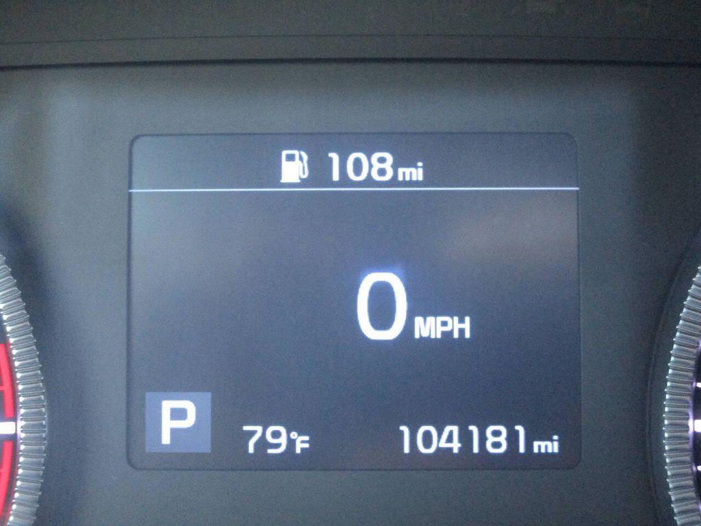 used 2020 Kia Telluride car, priced at $16,995