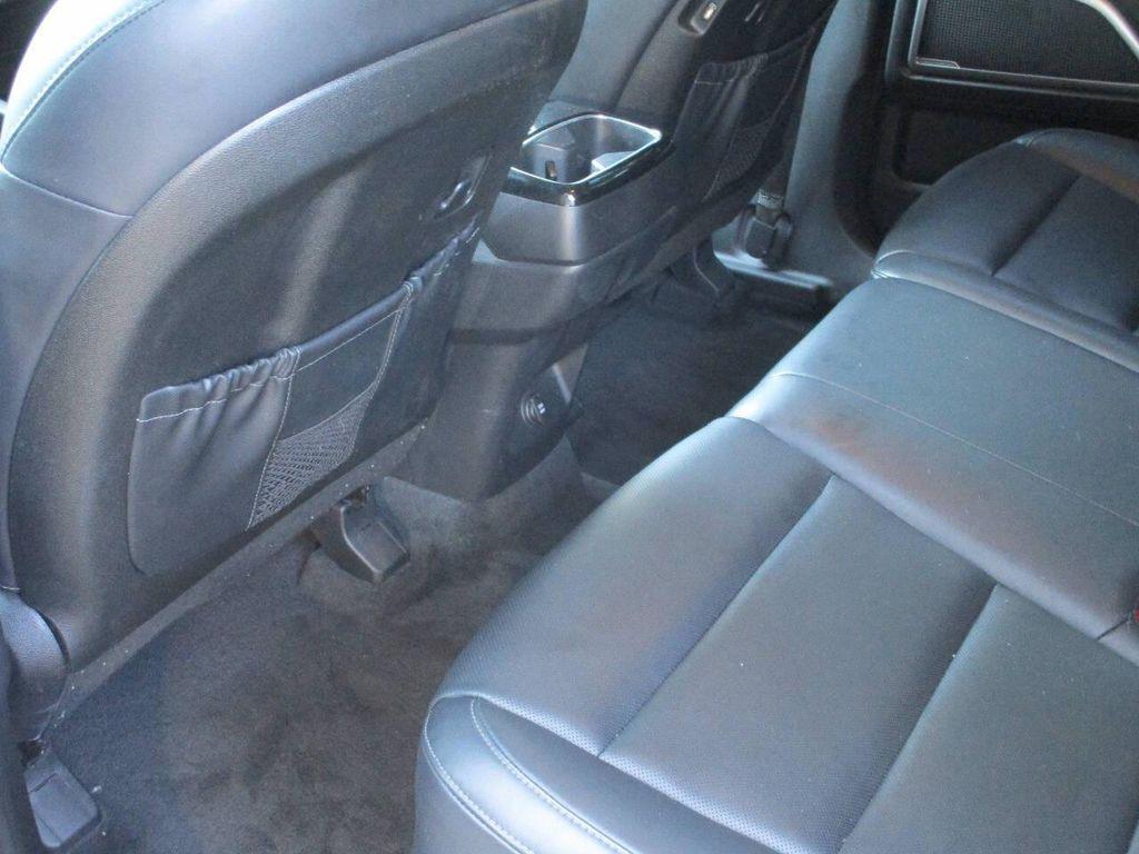 used 2020 Kia Telluride car, priced at $16,995