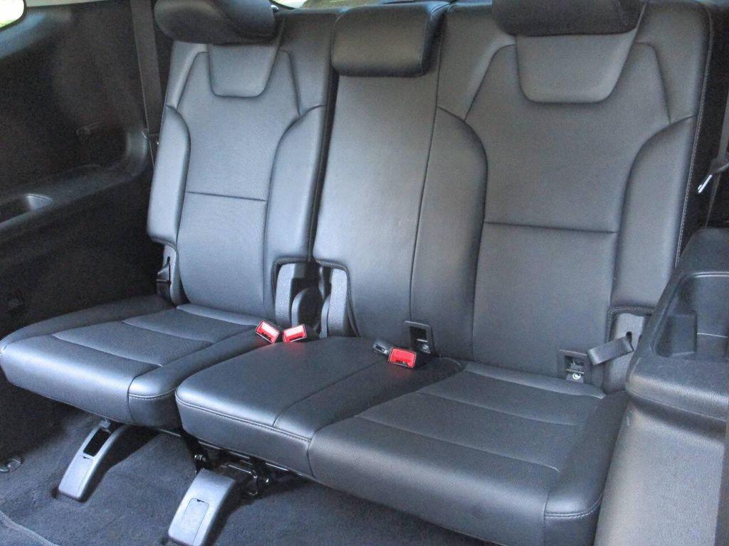 used 2020 Kia Telluride car, priced at $16,995