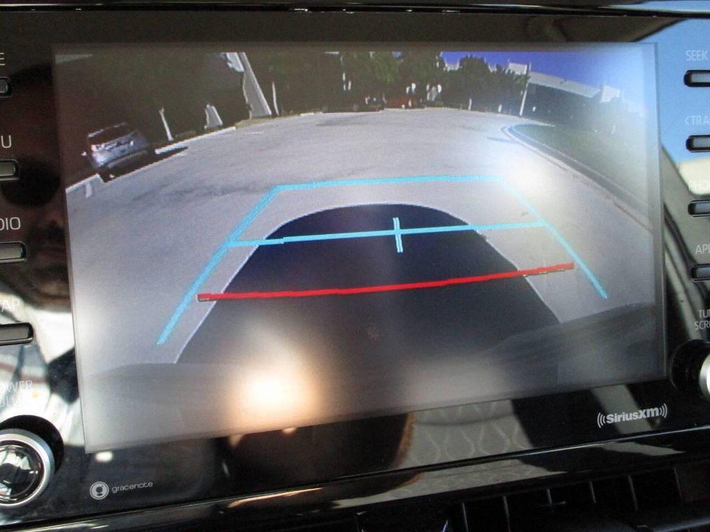 used 2022 Toyota Corolla car, priced at $15,995